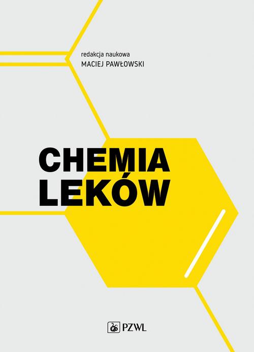 Tytuł: Chemia leków
Autor: 
Wydawnictwo: PZWL
Formaty: MOBI, EPUB
