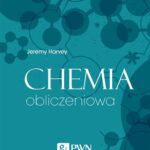 Tytuł: Chemia obliczeniowa
Autor: Jeremy Harvey
Wydawnictwo: Wydawnictwo Naukowe PWN
Formaty: EPUB, MOBI