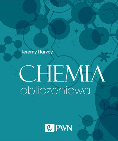 Tytuł: Chemia obliczeniowa
Autor: Jeremy Harvey
Wydawnictwo: Wydawnictwo Naukowe PWN
Formaty: EPUB, MOBI