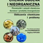 Tytuł: Chemia ogólna i nieorganiczna. Pierwiastki i związki chemiczne. Surowce i produkty nieorganiczne. Obliczenia chemiczne i problemy
Autor: 
Wydawnictwo: Politechnika Rzeszowska
Formaty: PDF