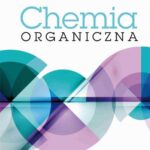 Chemia organiczna t. 2 — okładka e-booka