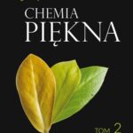 Tytuł: Chemia Piękna Tom 2
Autor: Marcin Molski
Wydawnictwo: Wydawnictwo Naukowe PWN
Formaty: MOBI, EPUB