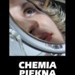Tytuł: Chemia piękna
Autor: Marcin Molski
Wydawnictwo: Wydawnictwo Naukowe PWN
Formaty: EPUB, MOBI