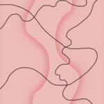 Chemsex — okładka e-booka