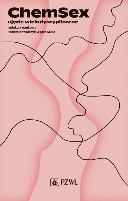 Tytuł: Chemsex
Autor: 
Wydawnictwo: PZWL
Formaty: EPUB, MOBI