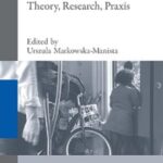 Children and Youth in Varied Socio-Cultural Contexts. Theory, Research, Praxis — okładka e-booka