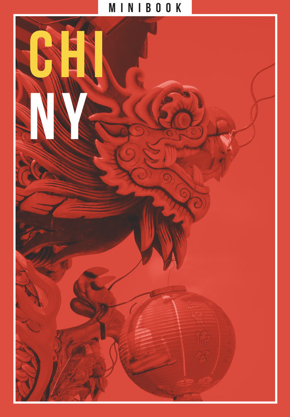 Tytuł: Chiny. Minibook
Autor: 
Wydawnictwo: Miesięcznik Znak
Formaty: EPUB, MOBI