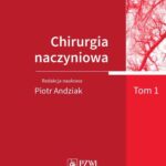 Tytuł: Chirurgia naczyniowa Tom 1
Autor: 
Wydawnictwo: PZWL
Formaty: MOBI, EPUB, PDF