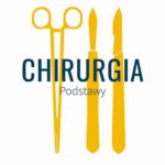 Chirurgia. Podstawy — okładka e-booka