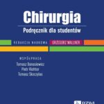 Tytuł: Chirurgia
Autor: 
Wydawnictwo: PZWL
Formaty: MOBI, EPUB