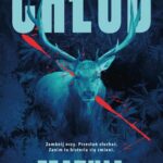 Tytuł: Chłód (Mathia 1)
Autor: Weronika Mathia
Wydawnictwo: Czwarta Strona
Formaty: EPUB, MOBI