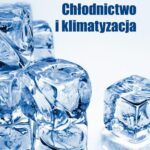 Tytuł: Chłodnictwo i klimatyzacja
Autor: Dariusz Butrymowicz, Kazimierz Gutkowski
Wydawnictwo: Wydawnictwo Naukowe PWN
Formaty: PDF