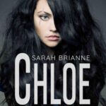 Tytuł: Chloe. Made Man. Tom 3
Autor: Sarah Brianne
Wydawnictwo: NieZwykłe
Formaty: EPUB, MOBI