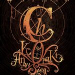Tytuł: Chłopaki Anansiego
Autor: Neil Gaiman
Wydawnictwo: MAG
Formaty: EPUB, MOBI