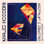 Tytuł: Chłopiec z latawcem
Autor: Khaled Hosseini
Wydawnictwo: Albatros
Formaty: MP3