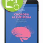 Tytuł: Choroba Alzheimera
Autor: Jerzy Leszek
Wydawnictwo: Medical Education
Formaty: PDF
