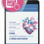 Tytuł: Choroba niedokrwienna serca a choroba nowotworowa
Autor: Grzegorz Piotrowski
Wydawnictwo: Medical Education
Formaty: PDF, MOBI, EPUB