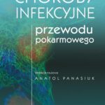 Tytuł: Choroby infekcyjne przewodu pokarmowego
Autor: 
Wydawnictwo: PZWL
Formaty: MOBI, EPUB