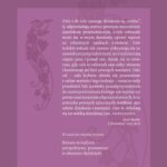Tytuł: Chowanna 2016. T. 2 (47)
Autor: 
Wydawnictwo: Wydawnictwo Uniwersytetu Śląskiego
Formaty: PDF