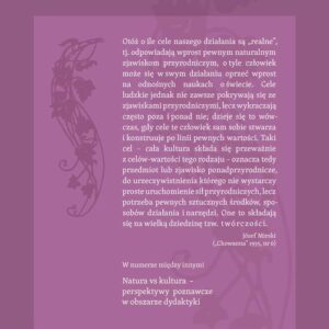 Tytuł: Chowanna 2016. T. 2 (47)
Autor: 
Wydawnictwo: Wydawnictwo Uniwersytetu Śląskiego
Formaty: PDF