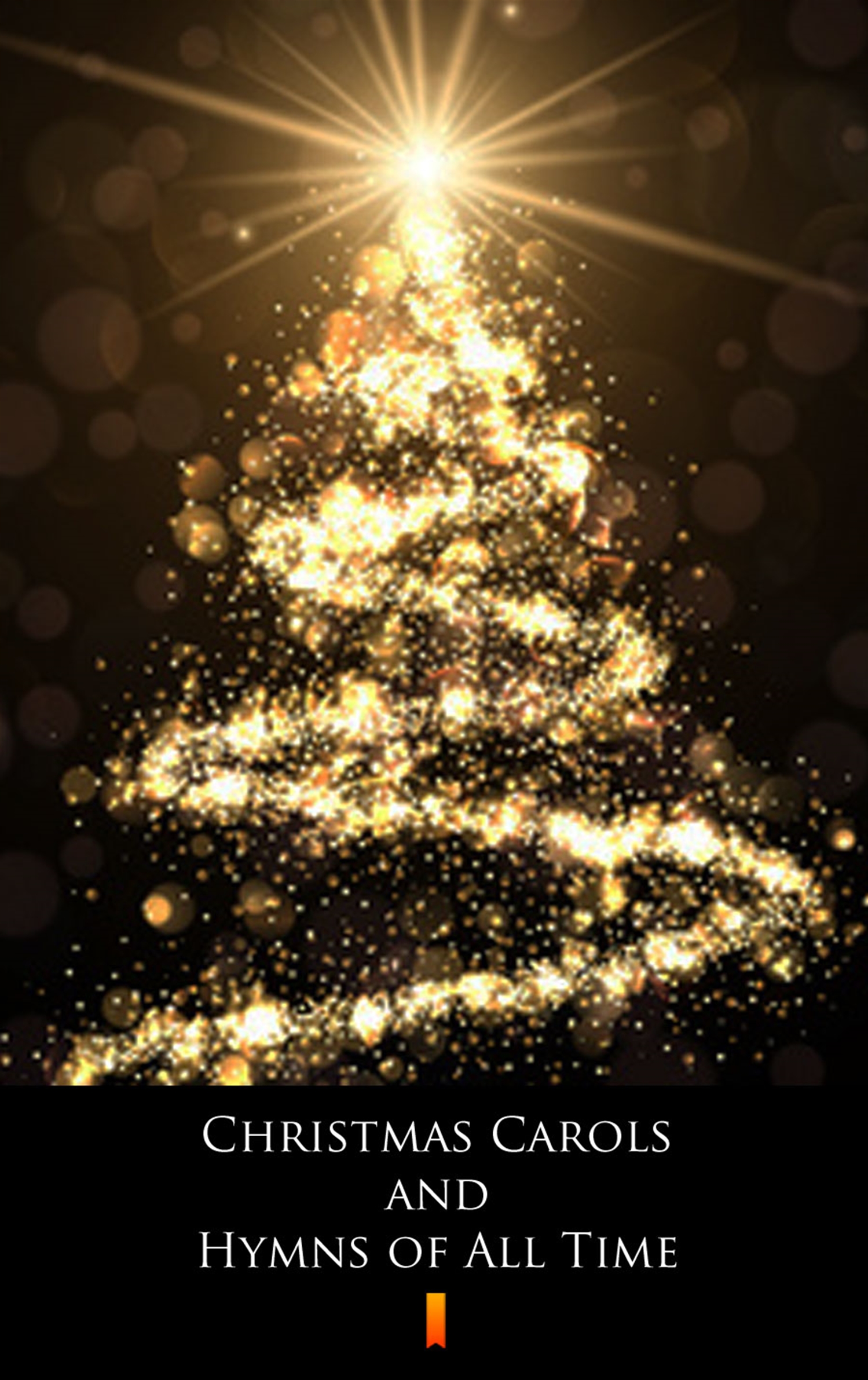 Tytuł: Christmas Carols and Hymns of All Time. Songbook with Lyrics and Chords
Autor: 
Wydawnictwo: KtoCzyta.pl
Formaty: EPUB, MOBI