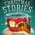 Tytuł: Christmas Stories
Autor: Marta Fihel, Grzegorz Komerski, Maciej Jażyński
Wydawnictwo: Wydawnictwo Słówko
Formaty: EPUB, MOBI