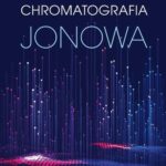 Chromatografia jonowa — okładka e-booka