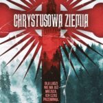 Tytuł: Chrystusowa ziemia
Autor: Marcin Halski
Wydawnictwo: Novae Res
Formaty: MOBI, EPUB