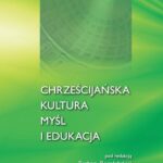Tytuł: Chrześcijańska kultura myśl i edukacja
Autor: 
Wydawnictwo: Wydawnictwo Uniwersytetu Łódzkiego
Formaty: PDF