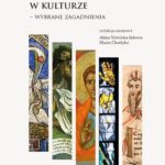 Tytuł: Chrześcijaństwo w kulturze – wybrane zagadnienia
Autor: 
Wydawnictwo: Wydawnictwa Uniwersytetu Warszawskiego
Formaty: MOBI, EPUB, PDF