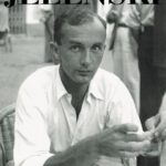 Tytuł: Chwile oderwane
Autor: Konstanty A. Jeleński
Wydawnictwo: Słowo/Obraz Terytoria
Formaty: EPUB, MOBI
