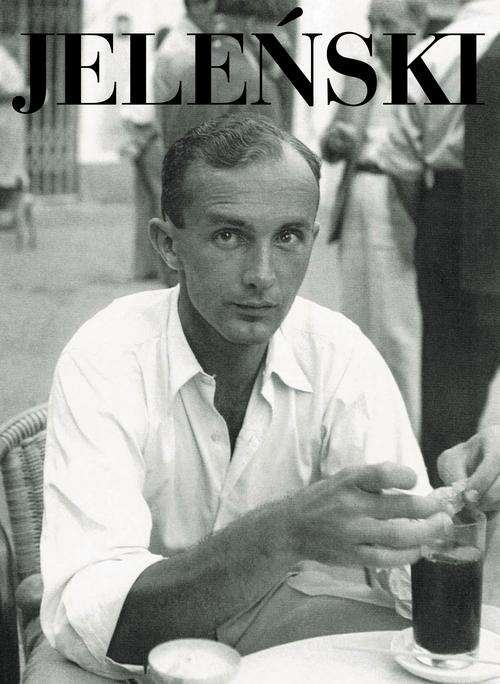 Tytuł: Chwile oderwane
Autor: Konstanty A. Jeleński
Wydawnictwo: Słowo/Obraz Terytoria
Formaty: EPUB, MOBI