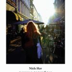 Tytuł: Chwile szczęścia
Autor: Niels Hav
Wydawnictwo: Wydawnictwo Naukowe UMK
Formaty: PDF