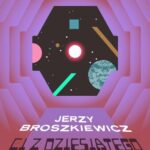 Tytuł: Ci z Dziesiątego Tysiąca
Autor: Jerzy Broszkiewicz
Wydawnictwo: Estymator
Formaty: PDF, MOBI, EPUB