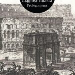 Ciągłość miasta — okładka e-booka