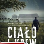 Ciało i krew — okładka e-booka