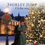 Tytuł: Cicha noc
Autor: Shirley Jump
Wydawnictwo: Harlequin
Formaty: MOBI, EPUB