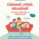 Cielesność, miłość, seksualność — okładka e-booka