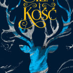 Tytuł: Cień i kość
Autor: Leigh Bardugo
Wydawnictwo: MAG
Formaty: EPUB, MOBI