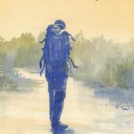 Tytuł: Cień jabłoni
Autor: Wojciech Szlęzak
Wydawnictwo: JanKa
Formaty: MOBI, PDF, EPUB