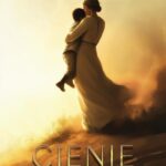 Tytuł: Cienie Nairobi
Autor: Katarzyna Pernal-Wyderkiewicz
Wydawnictwo: Novae Res
Formaty: EPUB, MOBI