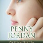 Tytuł: Cienie przeszłości
Autor: Penny Jordan
Wydawnictwo: HarperCollins Polska
Formaty: EPUB, MOBI