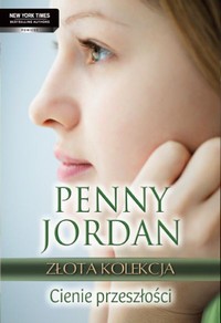 Tytuł: Cienie przeszłości
Autor: Penny Jordan
Wydawnictwo: HarperCollins Polska
Formaty: EPUB, MOBI