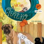 Tytuł: Ciepełko
Autor: Piotr Kulpa
Wydawnictwo: Storybox
Formaty: MP3
