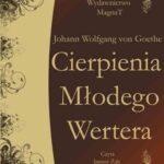 Tytuł: Cierpienia młodego Wertera
Autor: Johann Wolfgang von Goethe
Wydawnictwo: Aleksandria
Formaty: MP3