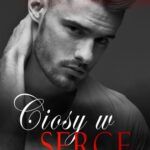 Ciosy w serce — okładka e-booka