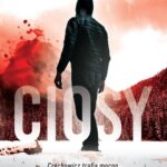 Ciosy — okładka e-booka