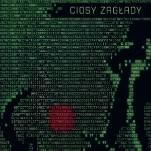 Tytuł: Ciosy zagłady
Autor: Ray Nayler
Wydawnictwo: MAG
Formaty: EPUB, MOBI