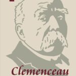 Tytuł: Clemenceau Wizjoner znad Sekwany
Autor: Jean-Noël Jeanneney
Wydawnictwo: Oficyna Naukowa
Formaty: PDF
