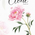 Tytuł: Clone
Autor: Aleksandra Negrońska
Wydawnictwo: NieZwykłe
Formaty: MOBI, EPUB